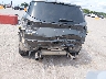 1FMCU0GD6HU****** Salvamento y Reparables 2017 Ford Escape en Estado de Missouri