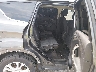1FMCU0GD6HU****** Destrozados 2017 Ford Escape en Kansas City East