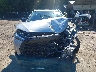 7MUDAABG0TV****** Destrozados 2026 Toyota Corolla Cross en Estado de Maryland