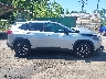 7MUDAABG0TV****** Usados 2026 Toyota Corolla Cross en Estado de Maryland