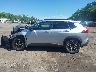 7MUDAABG0TV****** Reparables 2026 Toyota Corolla Cross en Estado de Maryland