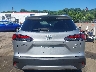 7MUDAABG0TV****** Destrozados 2026 Toyota Corolla Cross