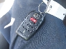 7MUDAABG0TV****** Salvamento 2026 Toyota Corolla Cross en Estado de Maryland