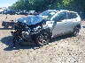 7MUDAABG0TV****** Usados y Reparables 2026 Toyota Corolla Cross en Dundalk