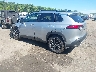 7MUDAABG0TV****** Salvamento y Reparables 2026 Toyota Corolla Cross en Dundalk