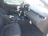 7MUDAABG0TV****** Usados y Reparables 2026 Toyota Corolla Cross en Estado de Maryland
