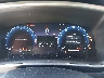 7MUDAABG0TV****** Salvamento 2026 Toyota Corolla Cross en Dundalk
