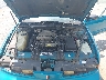1G3WT34T2PD****** Repairable 1993 Oldsmobile Cutlass in Indianapolis South