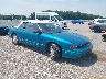 1G3WT34T2PD****** Salvage and Wrecked 1993 Oldsmobile Cutlass in Indianapolis South