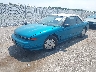 1G3WT34T2PD****** Used and Repairable 1993 Oldsmobile Cutlass in Indianapolis South