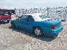 1G3WT34T2PD****** Salvage and Repairable 1993 Oldsmobile Cutlass in Indianapolis South