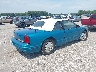 1G3WT34T2PD****** Salvage and Wrecked 1993 Oldsmobile Cutlass in Indiana State