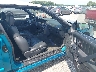 1G3WT34T2PD****** Used and Repairable 1993 Oldsmobile Cutlass in Indiana State