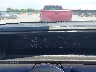 1G3WT34T2PD****** Salvage 1993 Oldsmobile Cutlass in Indianapolis South