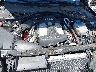 WAUFGAFC8FN****** Repairable 2015 Audi A6 in Taunton