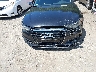 WAUFGAFC8FN****** Wrecked 2015 Audi A6 in Massachusetts State