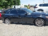 WAUFGAFC8FN****** Used 2015 Audi A6 in Massachusetts State