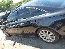 WAUFGAFC8FN****** Repairable 2015 Audi A6 in Massachusetts State
