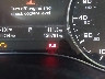WAUFGAFC8FN****** Salvage 2015 Audi A6