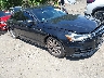 WAUFGAFC8FN****** Salvage and Wrecked 2015 Audi A6 in Taunton