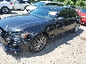 WAUFGAFC8FN****** Used and Repairable 2015 Audi A6 in Taunton