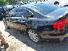 WAUFGAFC8FN****** Salvage and Repairable 2015 Audi A6 in Taunton