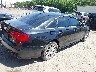 WAUFGAFC8FN****** Salvage and Wrecked 2015 Audi A6 in Massachusetts State