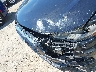 WAUFGAFC8FN****** Salvage and Repairable 2015 Audi A6 in Massachusetts State