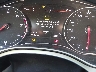 WAUFGAFC8FN****** Salvage 2015 Audi A6 in Taunton