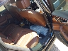 WAUFGAFC8FN****** Wrecked 2015 Audi A6 in Taunton