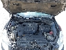1N4AL2AP9AN****** Repairable 2010 Nissan Altima in San Antonio South
