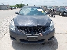 1N4AL2AP9AN****** Wrecked 2010 Nissan Altima in Texas State