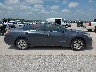 1N4AL2AP9AN****** Used 2010 Nissan Altima in Texas State