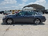 1N4AL2AP9AN****** Repairable 2010 Nissan Altima in Texas State