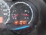 1N4AL2AP9AN****** Salvage 2010 Nissan Altima