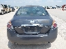 1N4AL2AP9AN****** Wrecked 2010 Nissan Altima