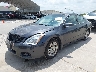 1N4AL2AP9AN****** Used and Repairable 2010 Nissan Altima in San Antonio South
