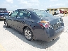 1N4AL2AP9AN****** Salvage and Repairable 2010 Nissan Altima in San Antonio South