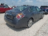 1N4AL2AP9AN****** Salvage and Wrecked 2010 Nissan Altima in Texas State