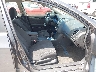 1N4AL2AP9AN****** Used and Repairable 2010 Nissan Altima in Texas State