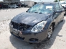 1N4AL2AP9AN****** Salvage and Repairable 2010 Nissan Altima in Texas State