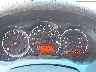 1N4AL2AP9AN****** Salvage 2010 Nissan Altima in San Antonio South