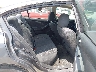 1N4AL2AP9AN****** Wrecked 2010 Nissan Altima in San Antonio South