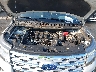 1FM5K8D80KG****** Repairable 2019 Ford Explorer in Knoxville