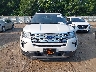 1FM5K8D80KG****** Wrecked 2019 Ford Explorer in Tennessee State