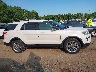 1FM5K8D80KG****** Used 2019 Ford Explorer in Tennessee State