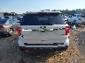 1FM5K8D80KG****** Wrecked 2019 Ford Explorer