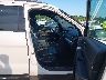 1FM5K8D80KG****** Used and Repairable 2019 Ford Explorer in Tennessee State
