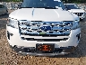 1FM5K8D80KG****** Salvage and Repairable 2019 Ford Explorer in Tennessee State