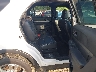 1FM5K8D80KG****** Wrecked 2019 Ford Explorer in Knoxville